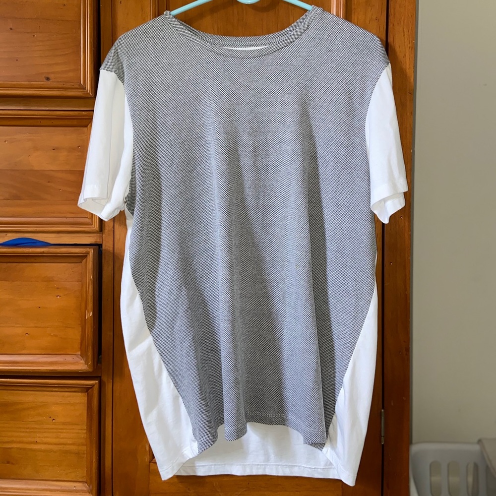 MARC ANTHONY T-SHIRT
